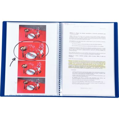 Article scolaire 834256