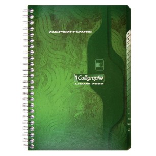 Article scolaire 286854