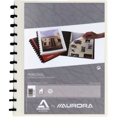 Article scolaire 841509