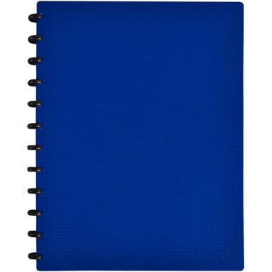 Article scolaire 883917