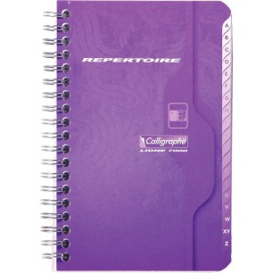 Article scolaire 345108