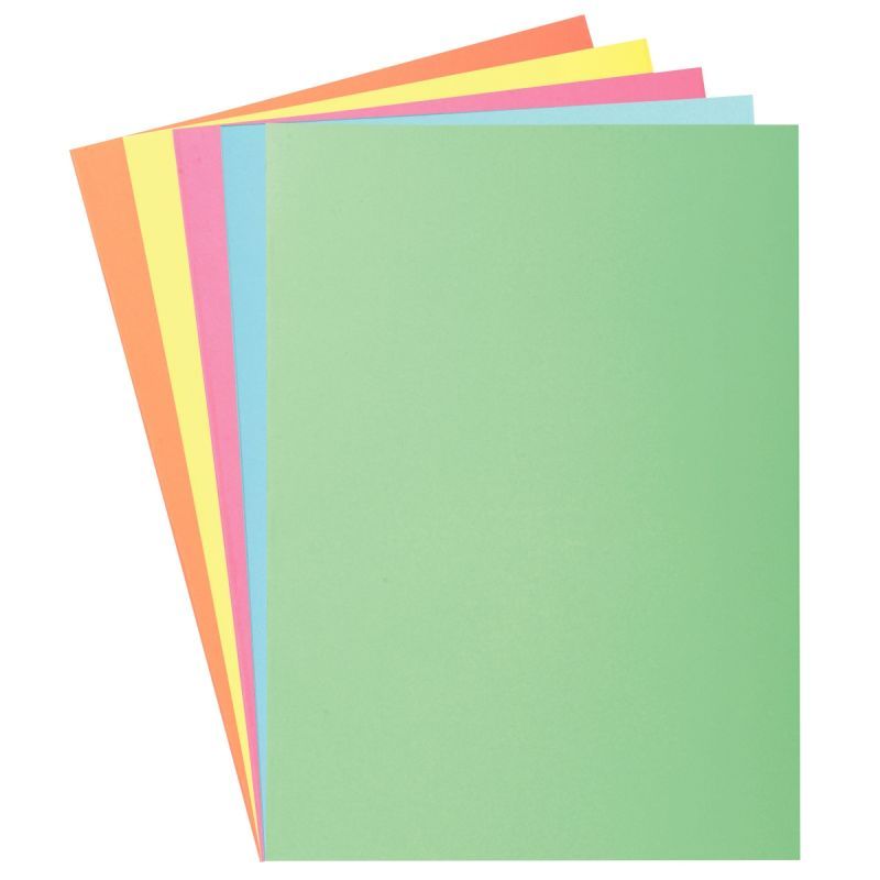 Article scolaire 210844 Article scolaire 210844