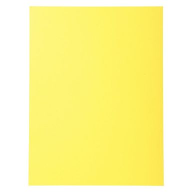 Article scolaire 319525