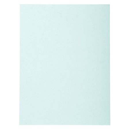 Article scolaire 579803