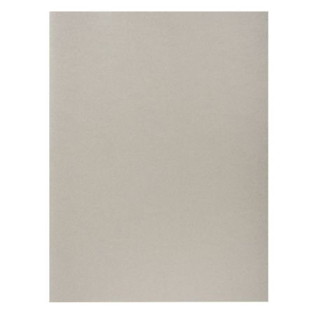 Article scolaire 189401