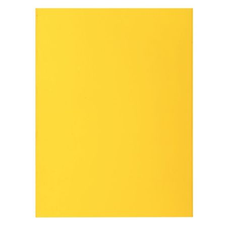 Article scolaire 237068