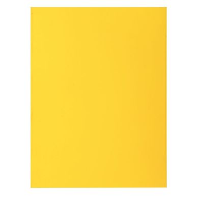 Article scolaire 237068