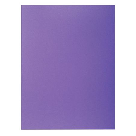 Article scolaire 244213