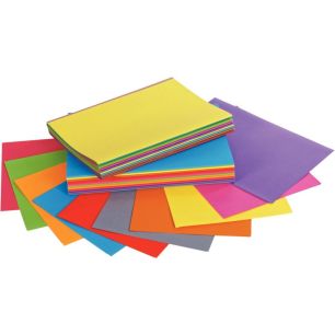 Article scolaire 287560