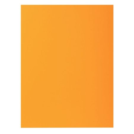 Article scolaire 358553