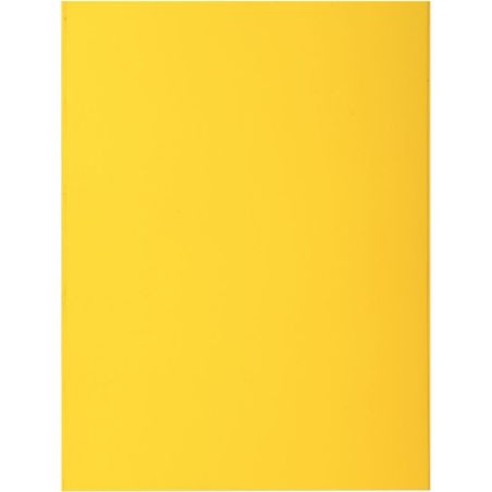 Article scolaire 681538