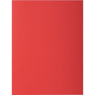 Article scolaire 957036