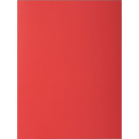 Article scolaire 957036