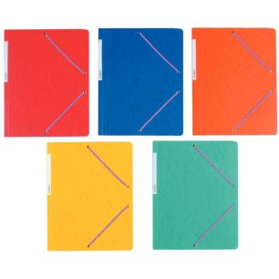 Article scolaire 928210