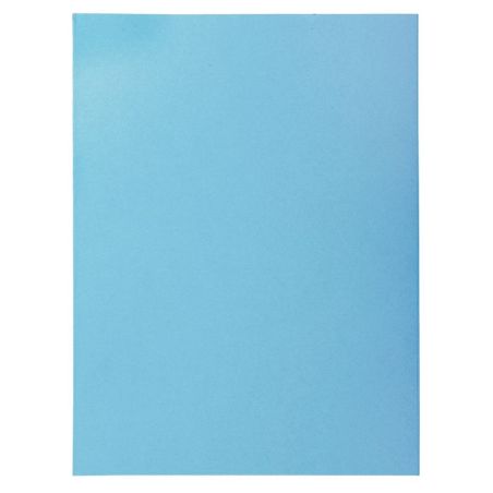 Article scolaire 116028