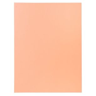 Article scolaire 144463