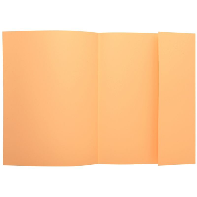 Article scolaire 371146