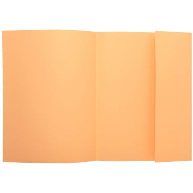 Article scolaire 371146