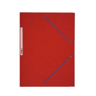 Article scolaire 197839