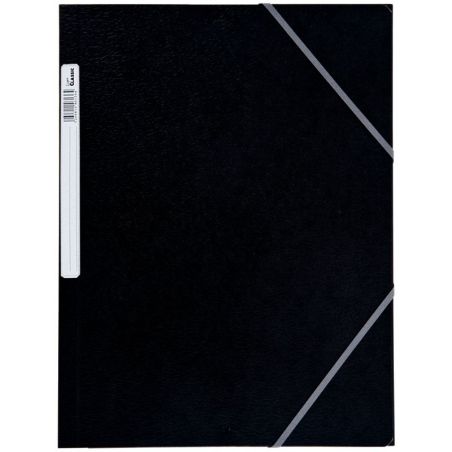 Article scolaire 363605