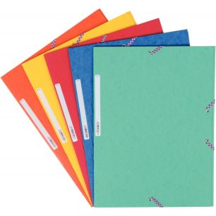 Article scolaire 580515