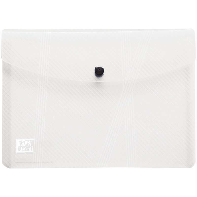 Article scolaire 167426