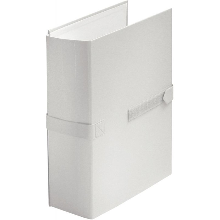 EXA CHEM EXT BALACRON VELCRO BLC 631E