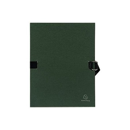 Article scolaire 370287