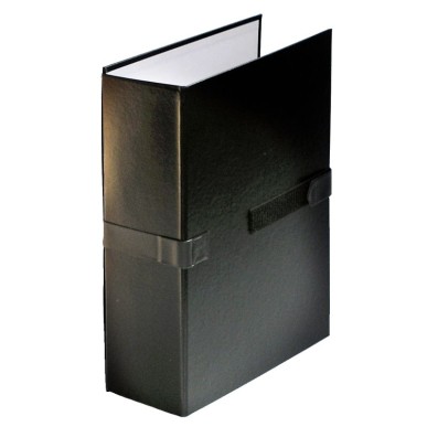 Article scolaire 393657