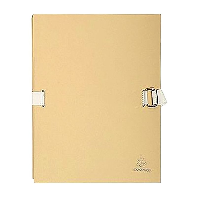 Article scolaire 395675 Article scolaire 395675