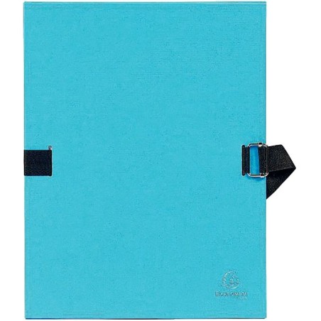 Article scolaire 444254