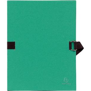 Article scolaire 530351