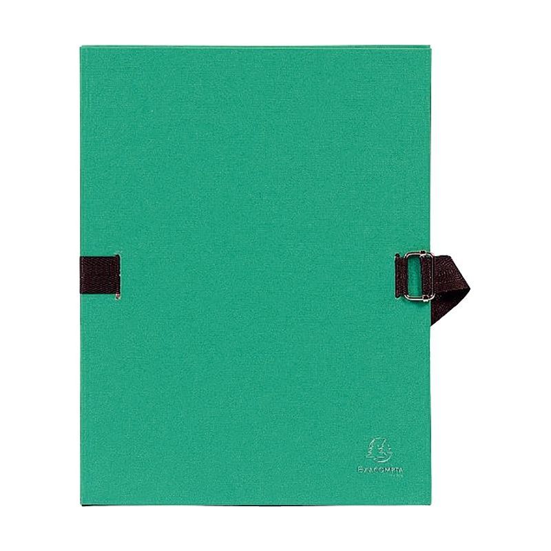 Article scolaire 530351 Article scolaire 530351