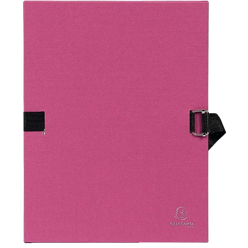 Article scolaire 533098