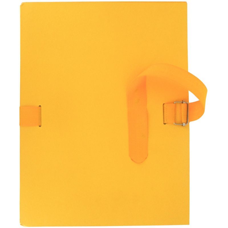 Article scolaire 536433