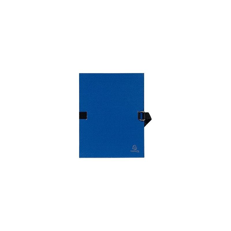 Article scolaire 668171