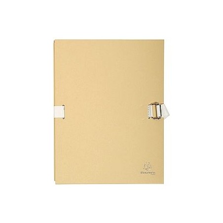 Article scolaire 724444