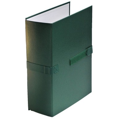 Article scolaire 960196