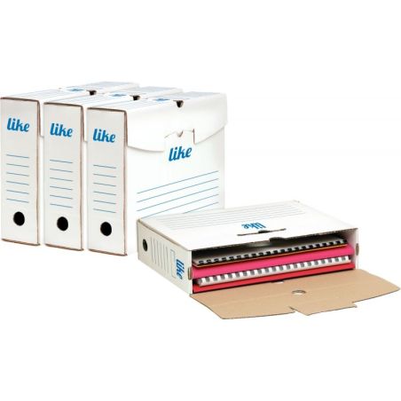 Article scolaire 299794