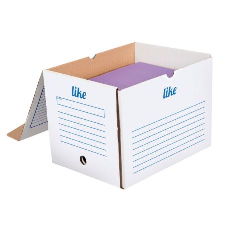 Article scolaire 395708