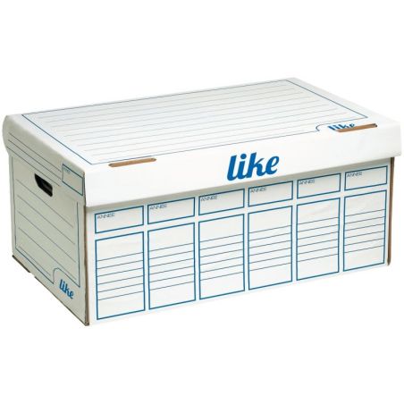 Article scolaire 722291