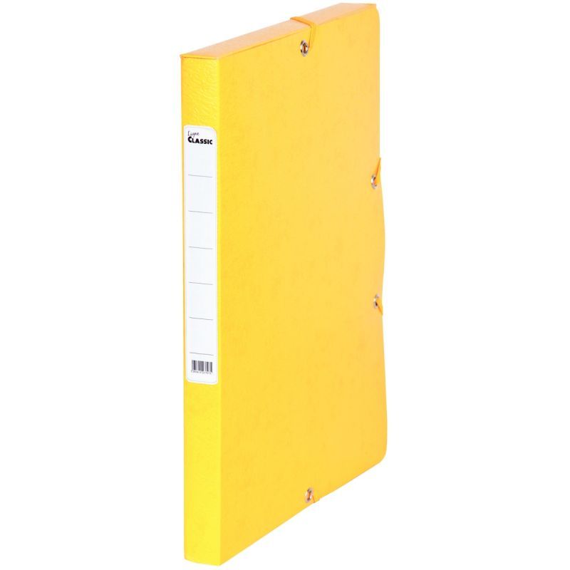 Article scolaire 734762 Article scolaire 734762