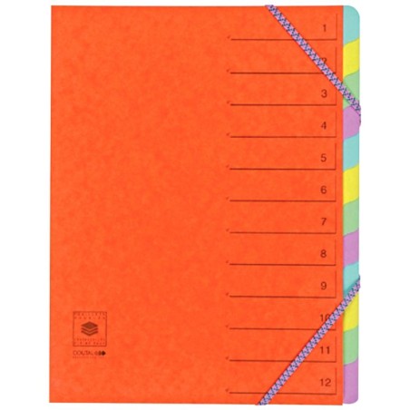 Article scolaire 569834