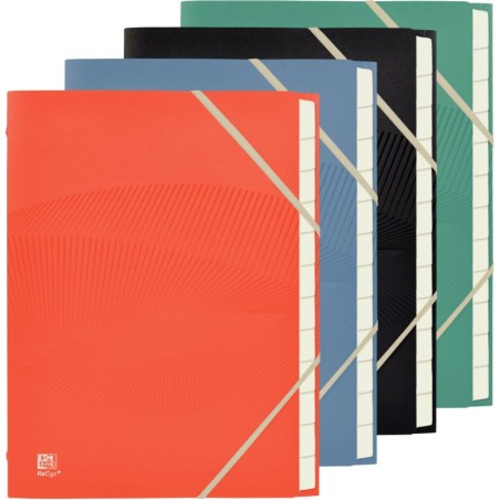 Article scolaire 773591