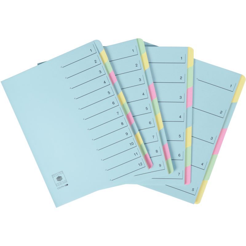 Article scolaire 983083 Article scolaire 983083