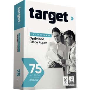 Article scolaire 183512