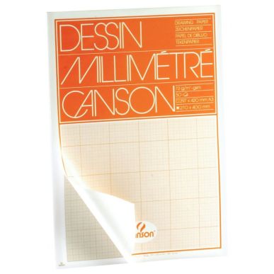 Article scolaire 326425