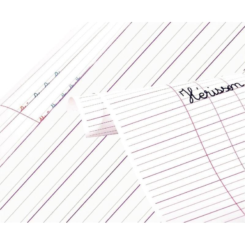 Article scolaire 938267 Article scolaire 938267