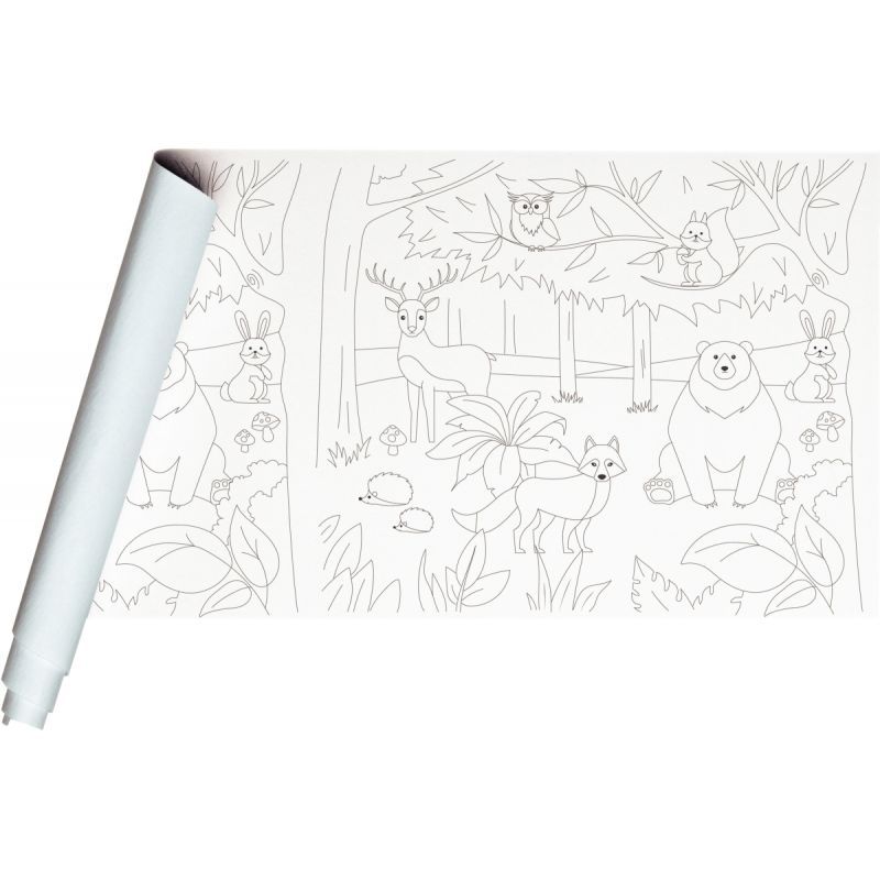 Article scolaire 885439