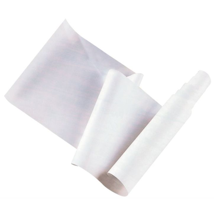 Rouleau de papier à  peindre. Longueur 10 mètres x largeur 1 mètre C1090001